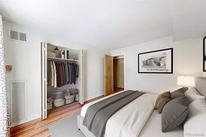 2 Adams Street #105, Denver, CO 80206 - Photo 17
