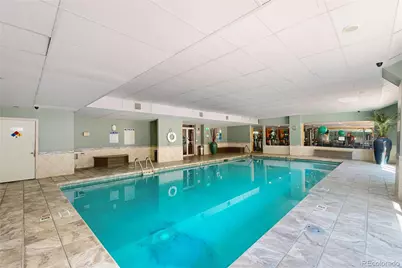 2 Adams Street #105, Denver, CO 80206 - Photo 21