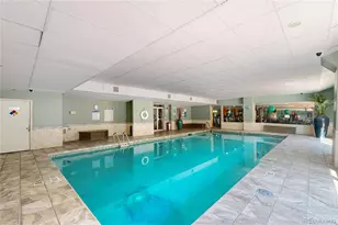 2 Adams St, Denver, CO 80206 - Photo 21