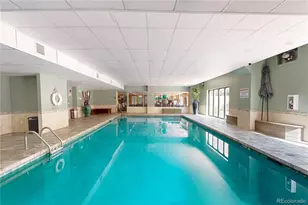 2 Adams St, Denver, CO 80206 - Photo 23