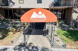2 Adams St, Denver, CO 80206 - Photo 3