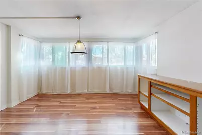 2 Adams Street #105, Denver, CO 80206 - Photo 7