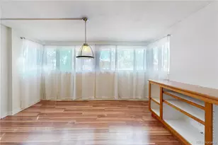 2 Adams St, Denver, CO 80206 - Photo 7