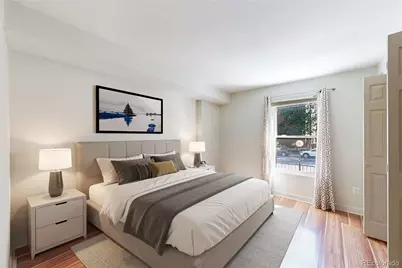 2 Adams Street #105, Denver, CO 80206 - Photo 13