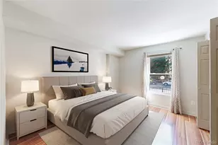 2 Adams St, Denver, CO 80206 - Photo 13
