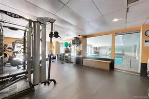 2 Adams St, Denver, CO 80206 - Photo 21