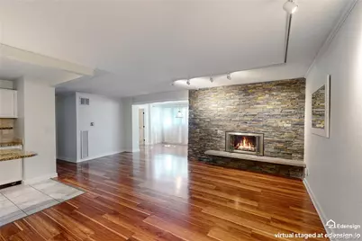 2 Adams Street #105, Denver, CO 80206 - Photo 5