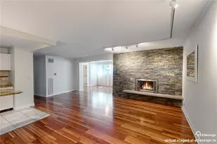 2 Adams St, Denver, CO 80206 - Photo 5