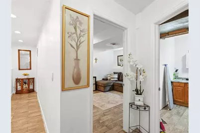 4726 Grant Street, Denver, CO 80216 - Photo 11