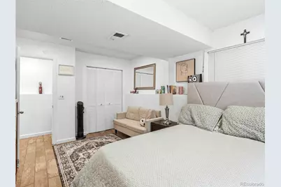4726 Grant Street, Denver, CO 80216 - Photo 15