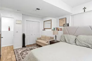4726 Grant St, Denver, CO 80216 - Photo 15