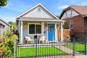 4726 Grant St, Denver, CO 80216 - Photo 29