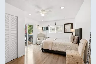 4726 Grant Street, Denver, CO 80216 - Photo 21