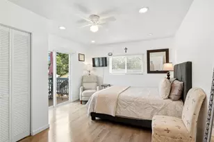 4726 Grant St, Denver, CO 80216 - Photo 21