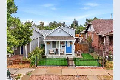 4726 Grant Street, Denver, CO 80216 - Photo 45