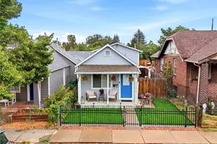 4726 Grant St, Denver, CO 80216 - Photo 45
