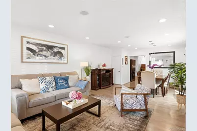 4726 Grant Street, Denver, CO 80216 - Photo 3