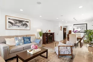 4726 Grant St, Denver, CO 80216 - Photo 3