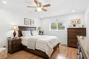 4726 Grant St, Denver, CO 80216 - Photo 17