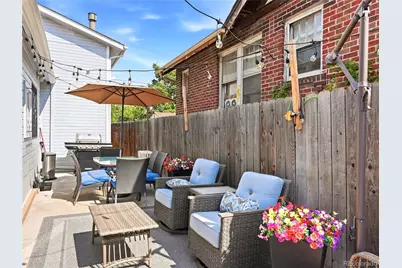 4726 Grant Street, Denver, CO 80216 - Photo 23