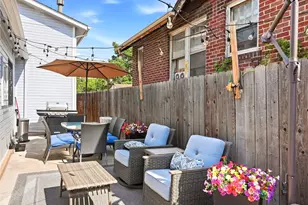 4726 Grant St, Denver, CO 80216 - Photo 23