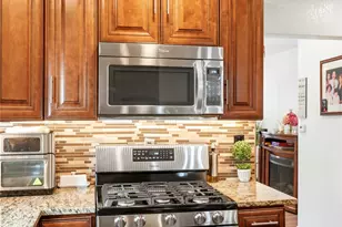 4726 Grant St, Denver, CO 80216 - Photo 9