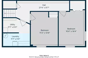 4726 Grant St, Denver, CO 80216 - Photo 49