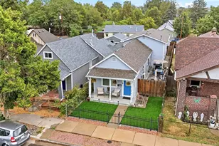 4726 Grant St, Denver, CO 80216 - Photo 35