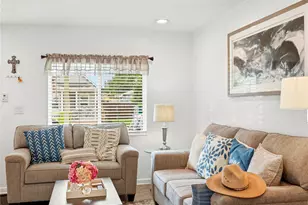 4726 Grant St, Denver, CO 80216 - Photo 5