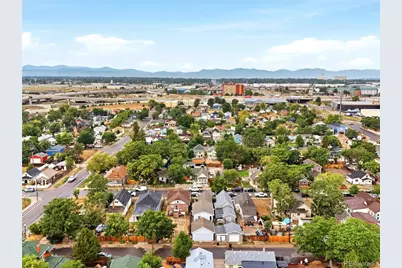 4726 Grant Street, Denver, CO 80216 - Photo 43