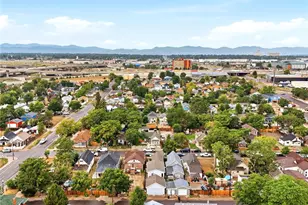 4726 Grant St, Denver, CO 80216 - Photo 43