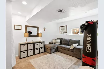 4726 Grant Street, Denver, CO 80216 - Photo 13