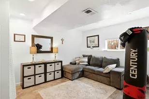 4726 Grant St, Denver, CO 80216 - Photo 13