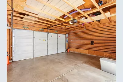 4726 Grant Street, Denver, CO 80216 - Photo 27