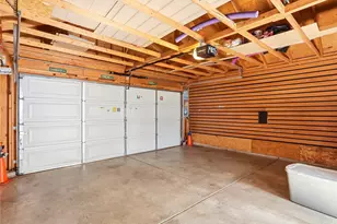 4726 Grant St, Denver, CO 80216 - Photo 27
