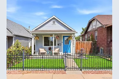 4726 Grant Street, Denver, CO 80216 - Photo 33