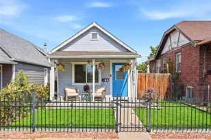 4726 Grant St, Denver, CO 80216 - Photo 33