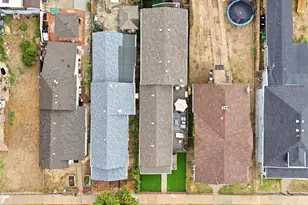 4726 Grant St, Denver, CO 80216 - Photo 37