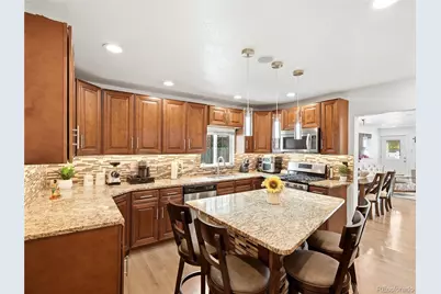 4726 Grant Street, Denver, CO 80216 - Photo 7