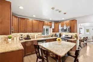 4726 Grant St, Denver, CO 80216 - Photo 7