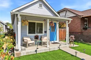 4726 Grant St, Denver, CO 80216 - Photo 31