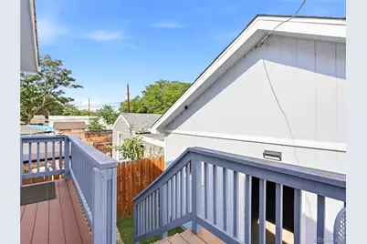 4726 Grant Street, Denver, CO 80216 - Photo 25