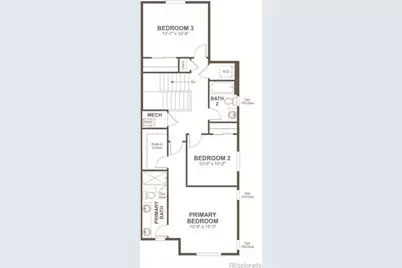 21381 E 67th Avenue, Aurora, CO 80019 - Photo 3