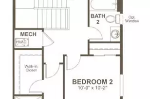 21381 E 67th Ave, Aurora, CO 80019 - Photo 3