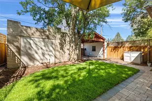 2643 N York St, Denver, CO 80205 - Photo 29