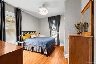 2643 N York St, Denver, CO 80205 - Photo 13