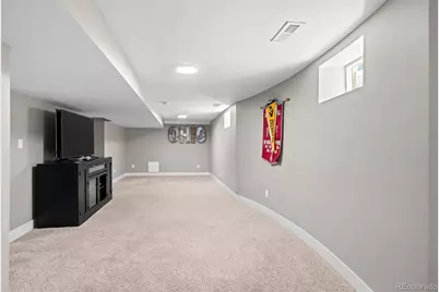 2643 N York Street, Denver, CO 80205 - Photo 19