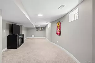 2643 N York St, Denver, CO 80205 - Photo 19