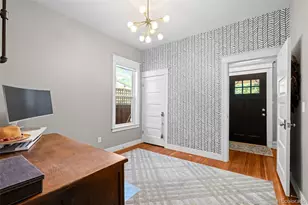 2643 N York St, Denver, CO 80205 - Photo 17