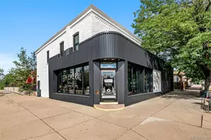2643 N York St, Denver, CO 80205 - Photo 41